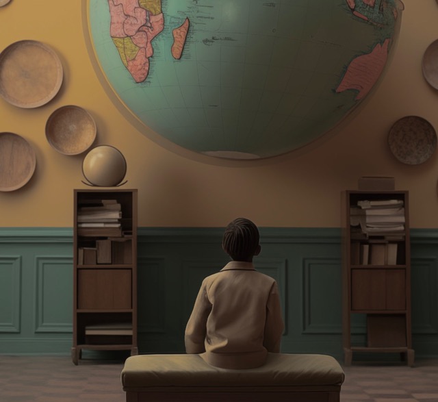 New Feature on Talkio AI: Interactive Language Guide